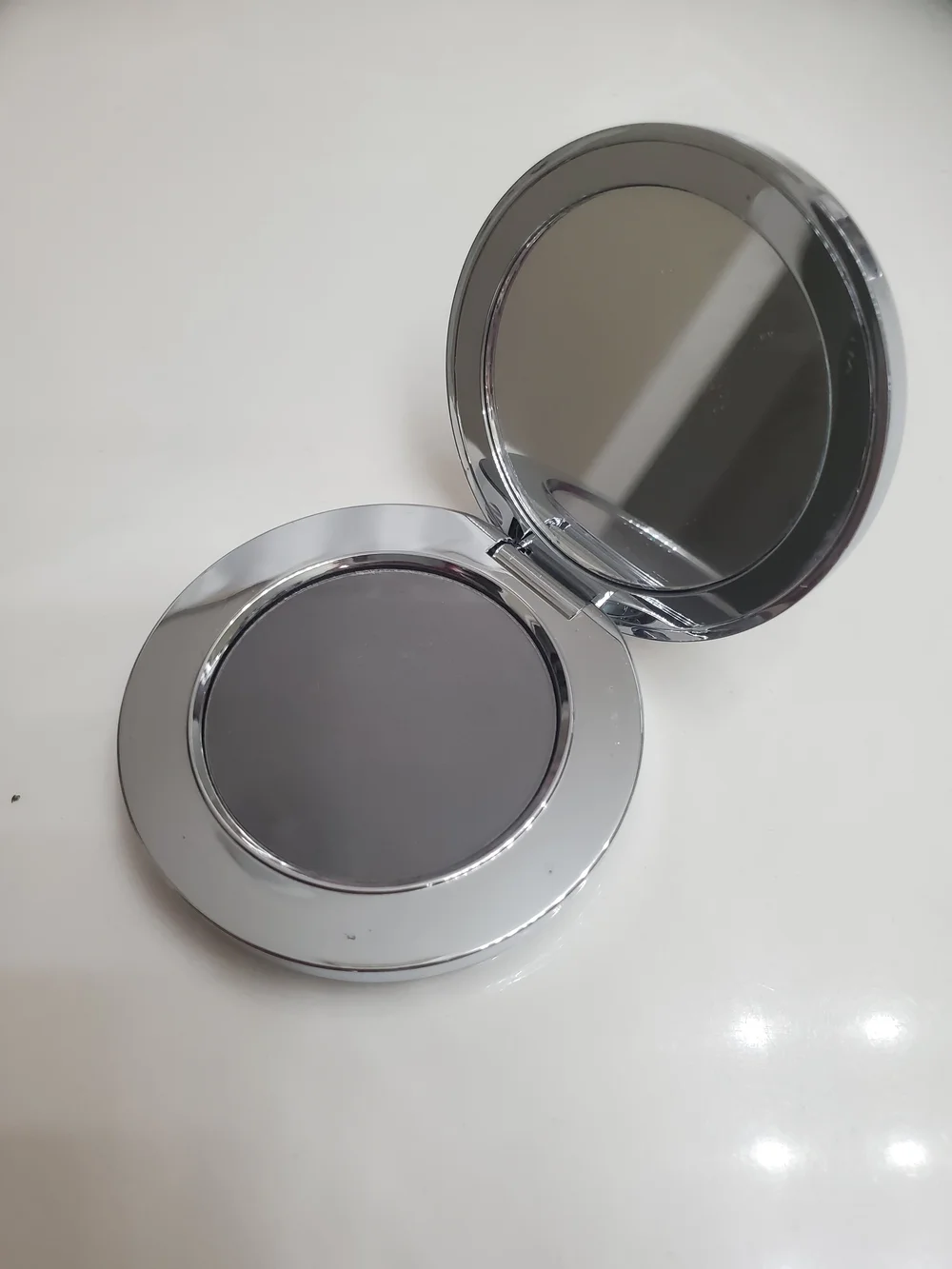 Rock & Republic Eyeshadow - 2 Sets